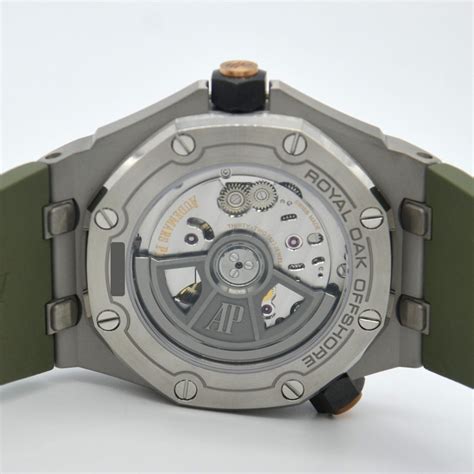 audemars piguet ch|Audemars Piguet locations.